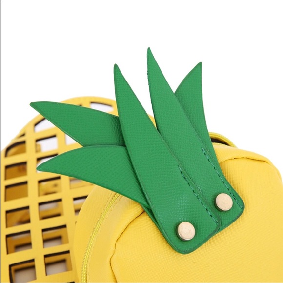 🌸Last One🌸 Swanky Coconut - Picture 5 of 5